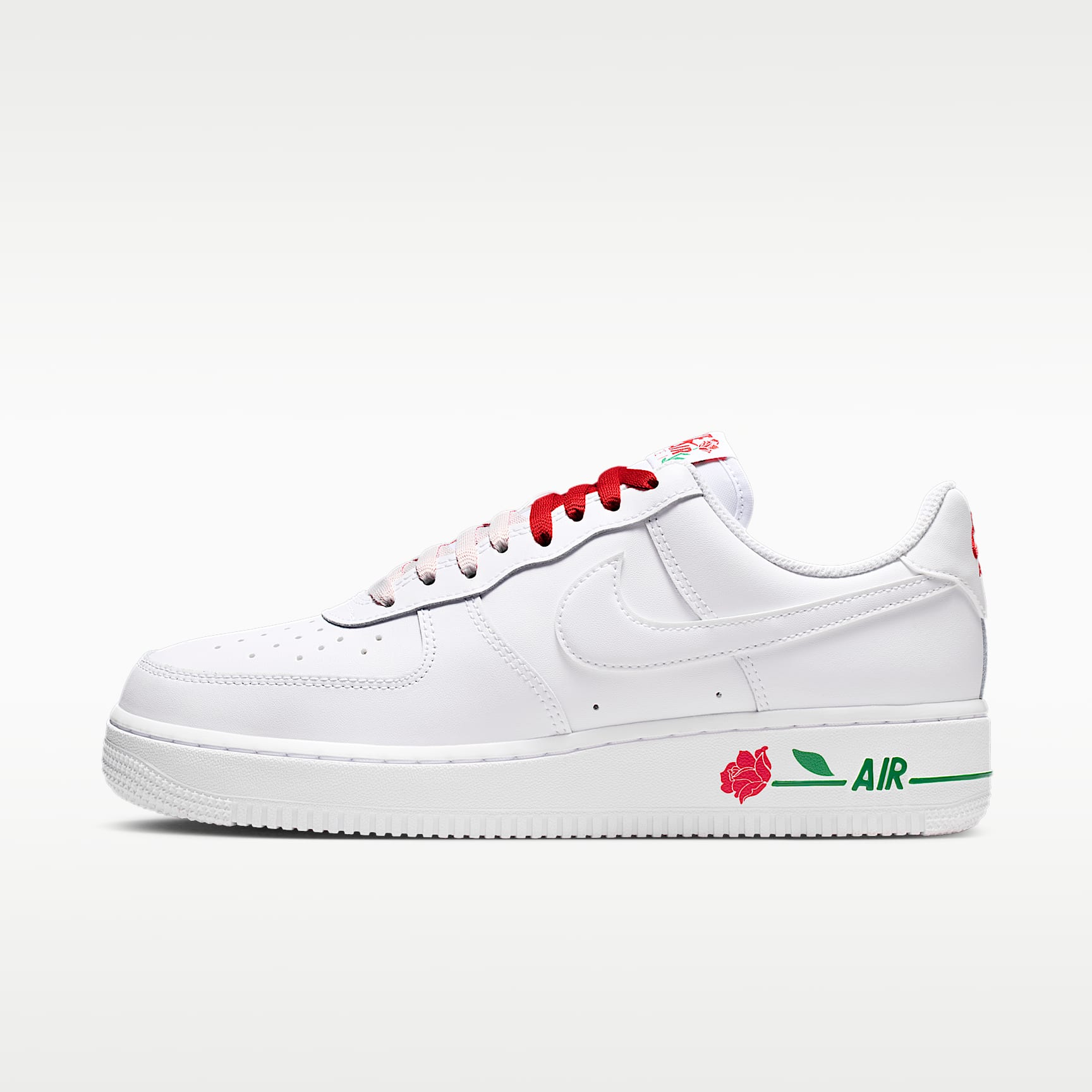 Nike Air Force 1 '07 SE Women's Shoes. Nike CA